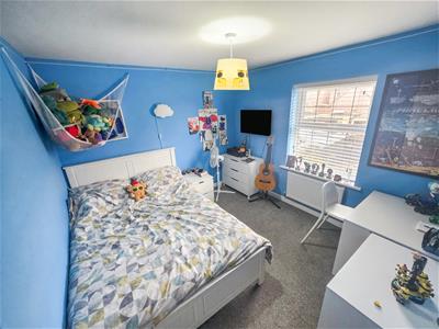 Picture 10